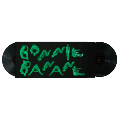 Double LP - Best-Of 2012-2022